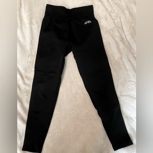 AYBL Seamless Leggings